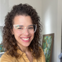 Flora Fogel