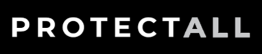 Protectall Logo